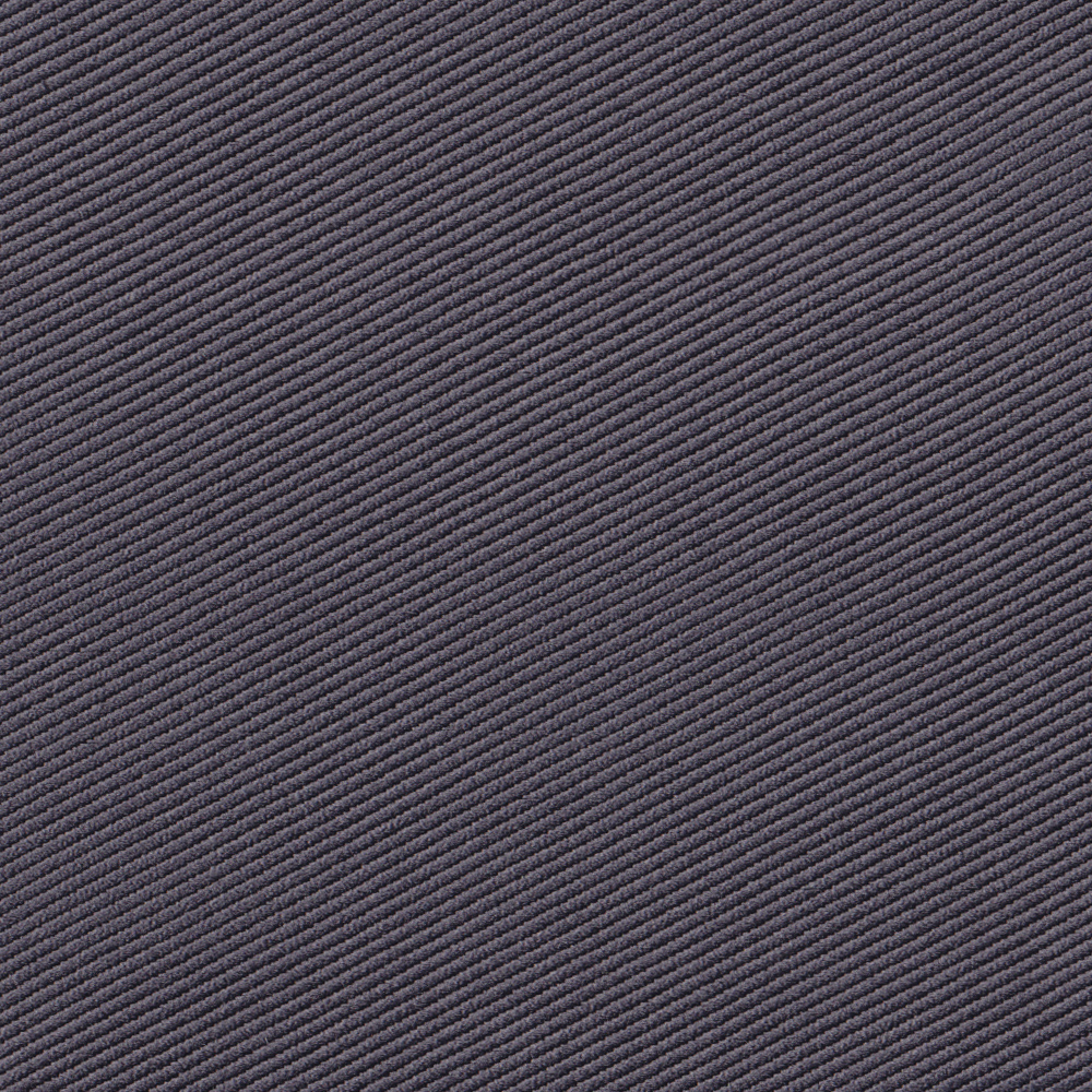 Ткани Wgart арт 1102/24 фото 1