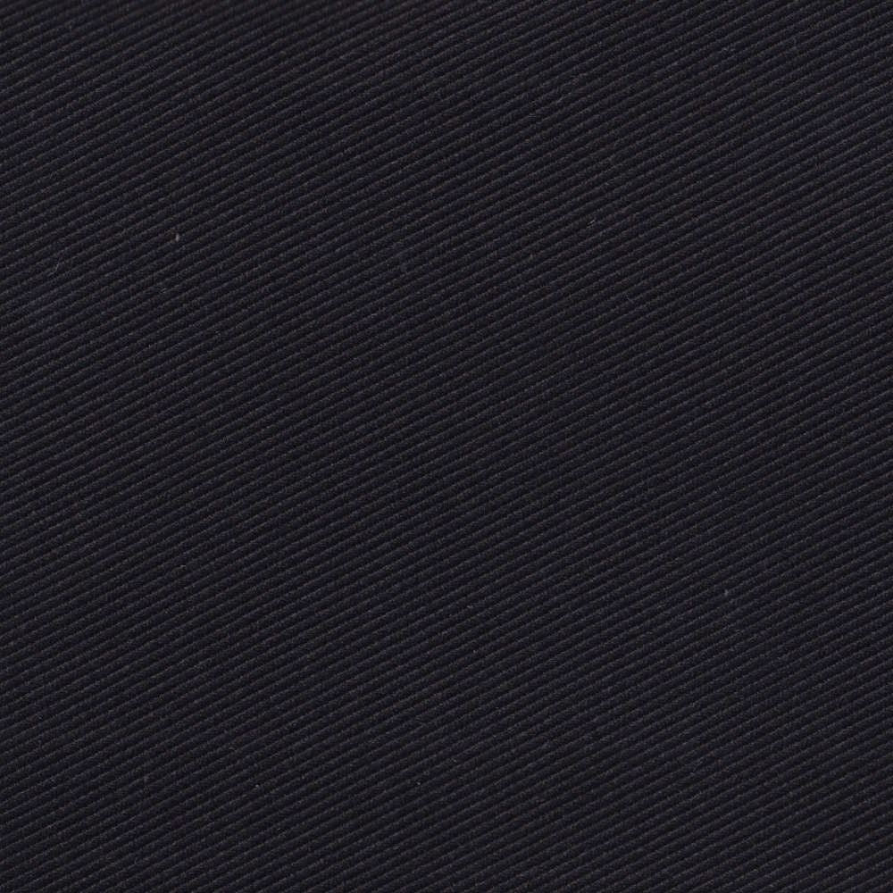 Ткани Wgart арт 1102/25 фото 1