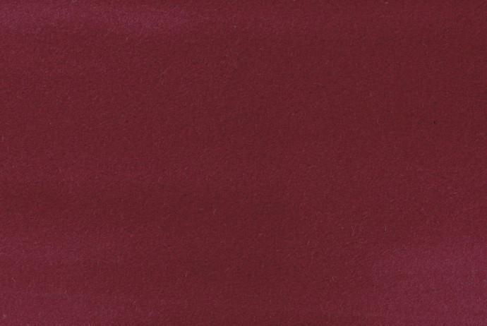 Ткани Wgart арт 1127/77 фото 2