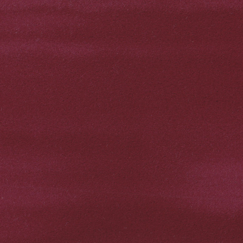 Ткани Wgart арт 1127/77 фото 1