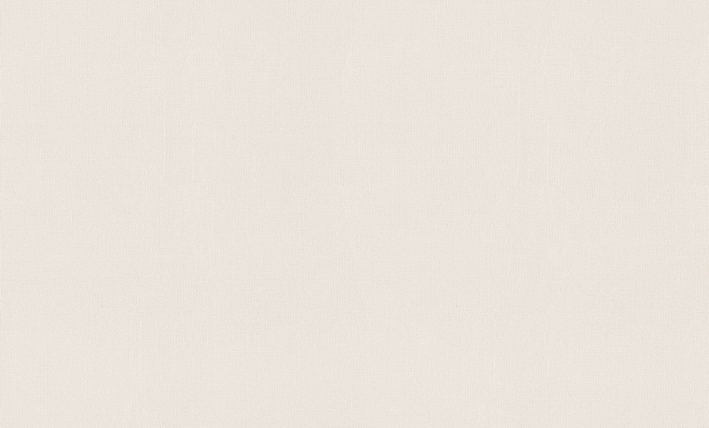 Обои Artsimple арт A101105 фото 1