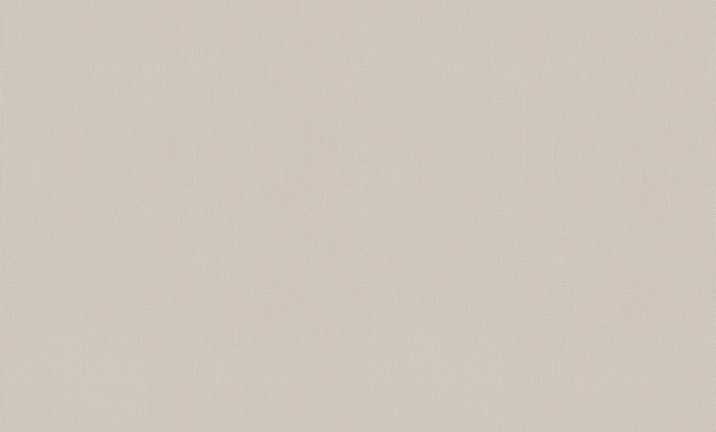 Обои Artsimple арт A101106 фото 1