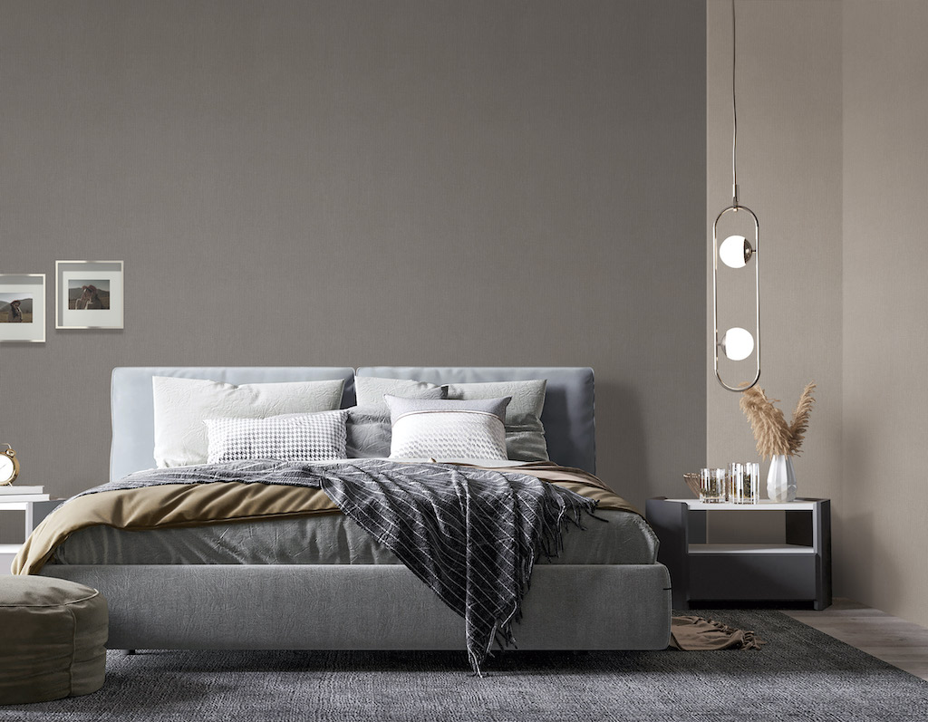 Обои Artsimple арт A101107 фото 2