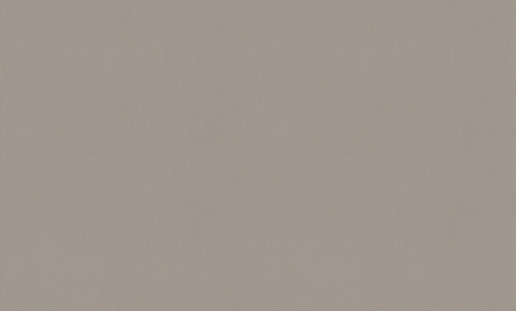 Обои Artsimple арт A101107 фото 1