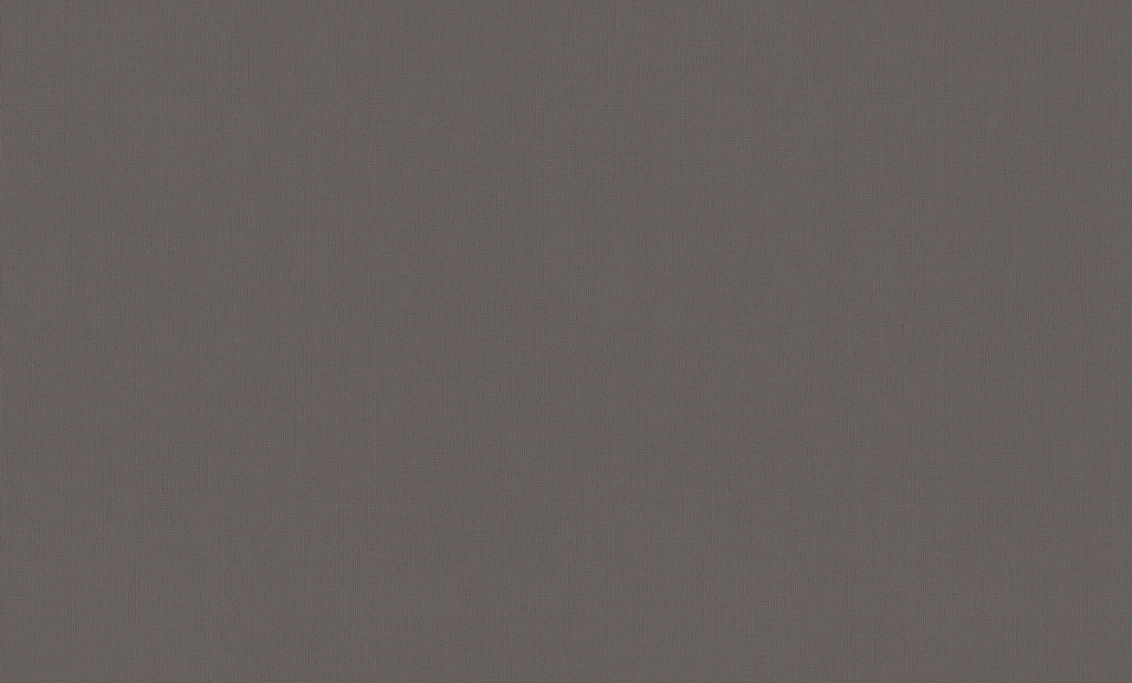 Обои Artsimple арт A101108 фото 1