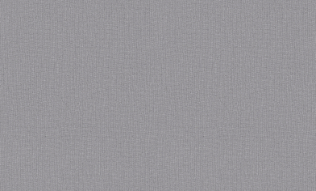 Обои Artsimple арт A101111 фото 1