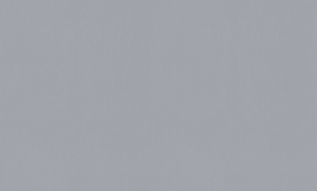 Обои Artsimple арт A101114 фото 1