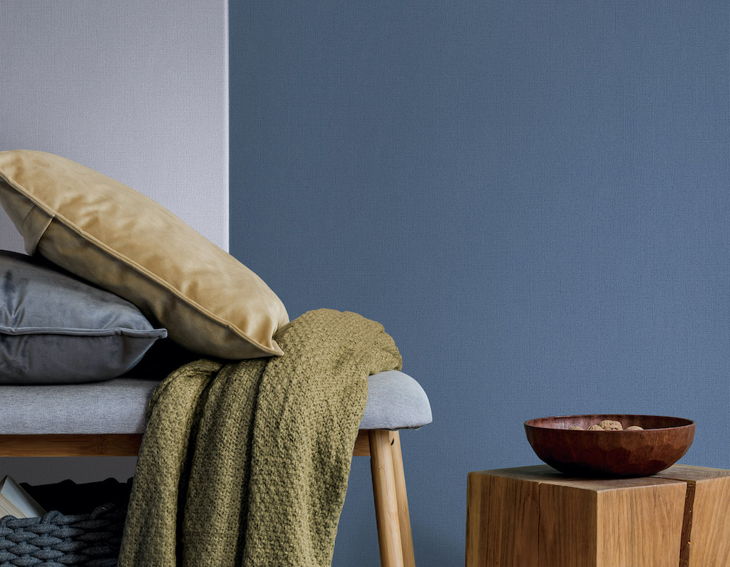 Обои Artsimple арт A101115 фото 2