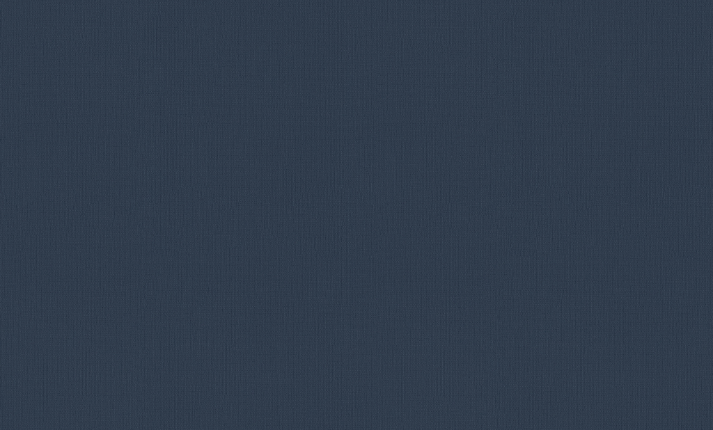 Обои Artsimple арт A101115 фото 1