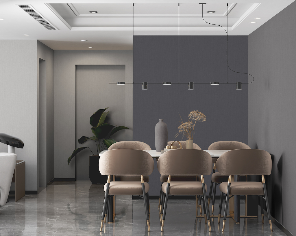 Обои Artsimple арт A101118 фото 2