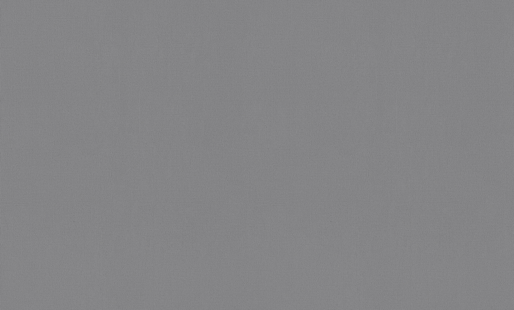 Обои Artsimple арт A101118 фото 1