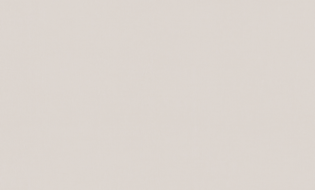 Обои Artsimple арт A101203 фото 1