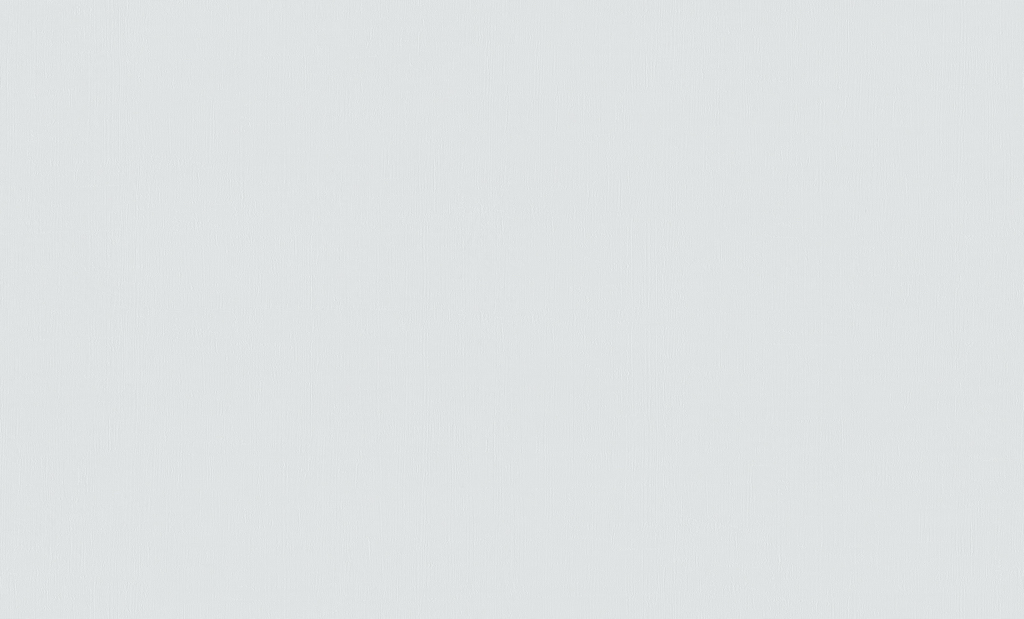 Обои Artsimple арт A101210 фото 1