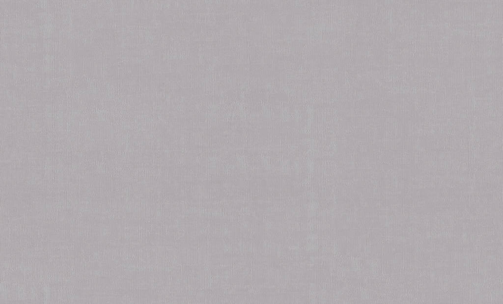 Обои Artsimple арт A101214 фото 1