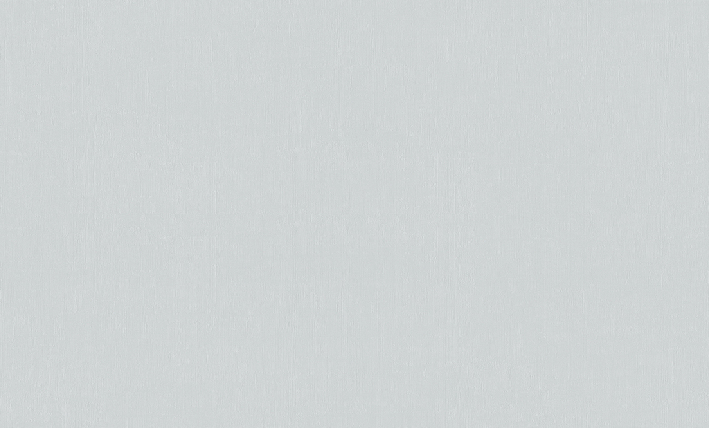 Обои Artsimple арт A101221 фото 1