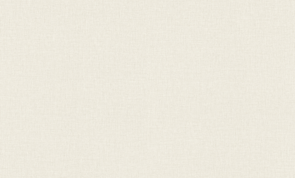 Обои Artsimple арт A101302 фото 1