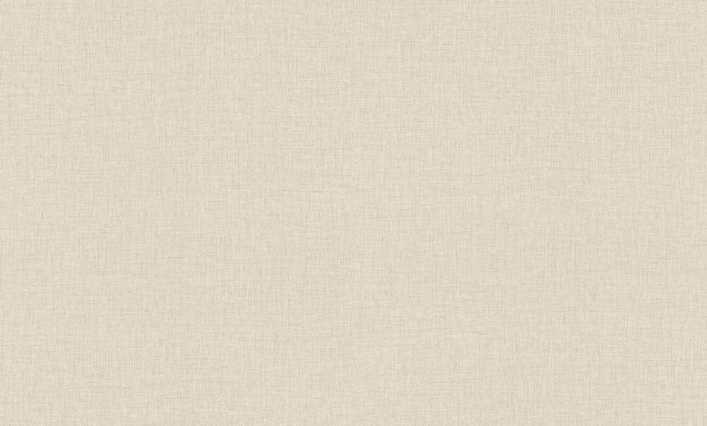 Обои Artsimple арт A101303 фото 1