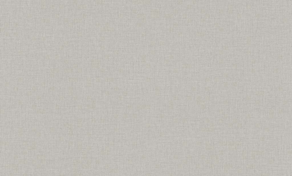 Обои Artsimple арт A101306 фото 1