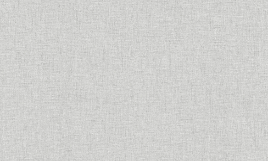 Обои Artsimple арт A101308 фото 1