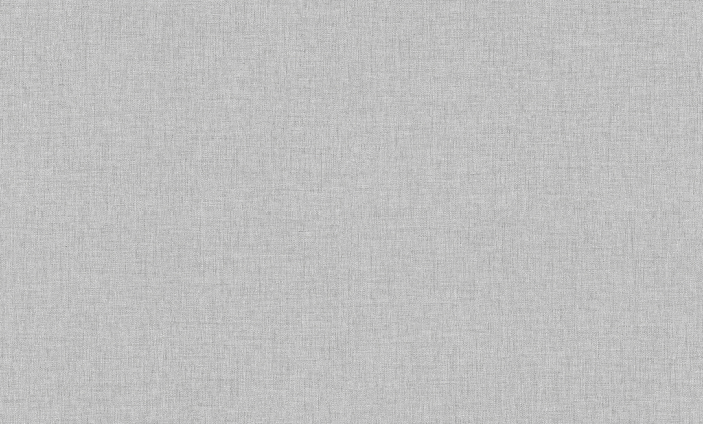 Обои Artsimple арт A101309 фото 1