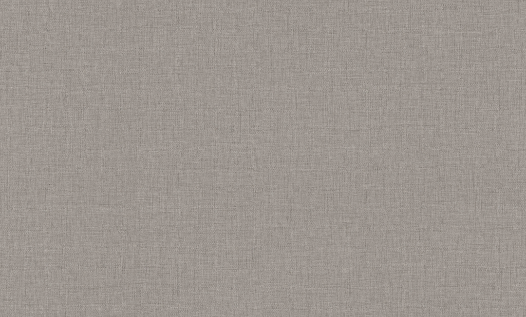 Обои Artsimple арт A101312 фото 1