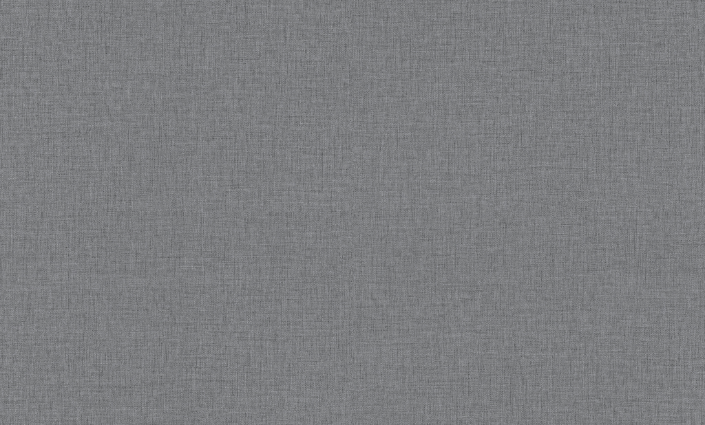 Обои Artsimple арт A101314 фото 1