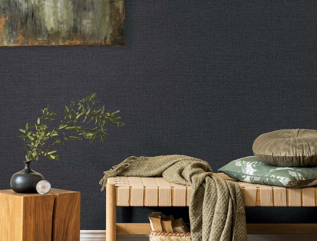 Обои Artsimple арт A101315 фото 2