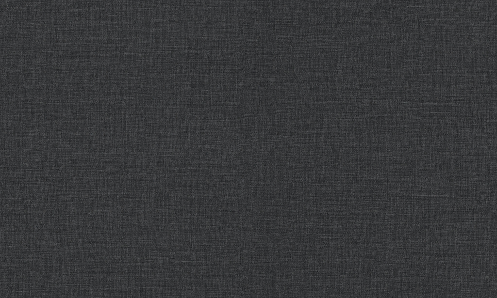 Обои Artsimple арт A101315 фото 1