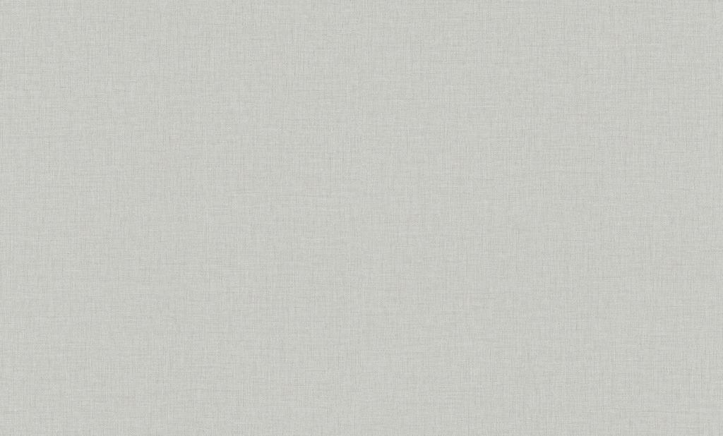 Обои Artsimple арт A101318 фото 1