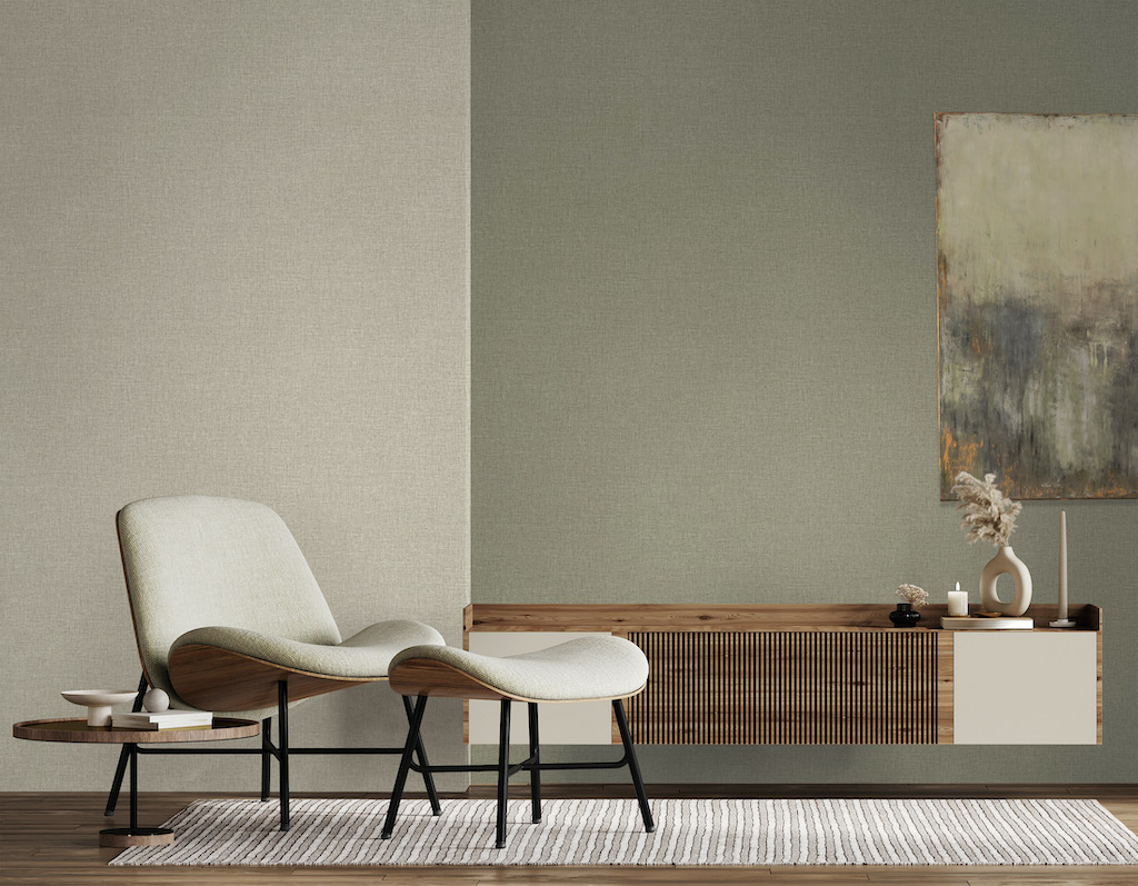 Обои Artsimple арт A101319 фото 2