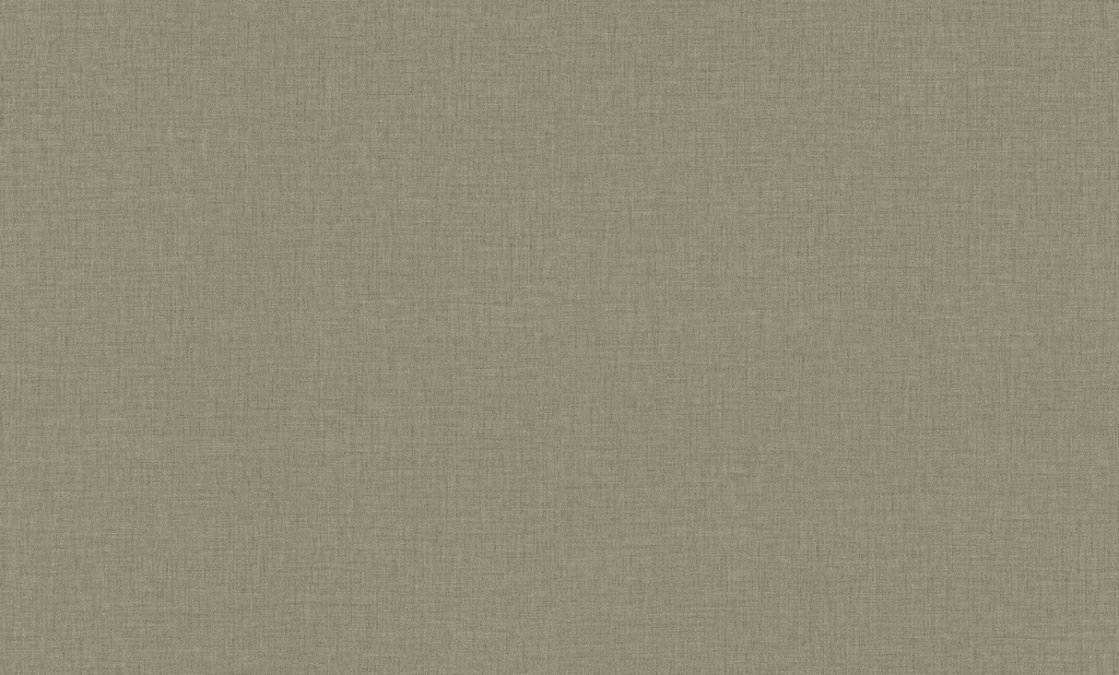 Обои Artsimple арт A101319 фото 1