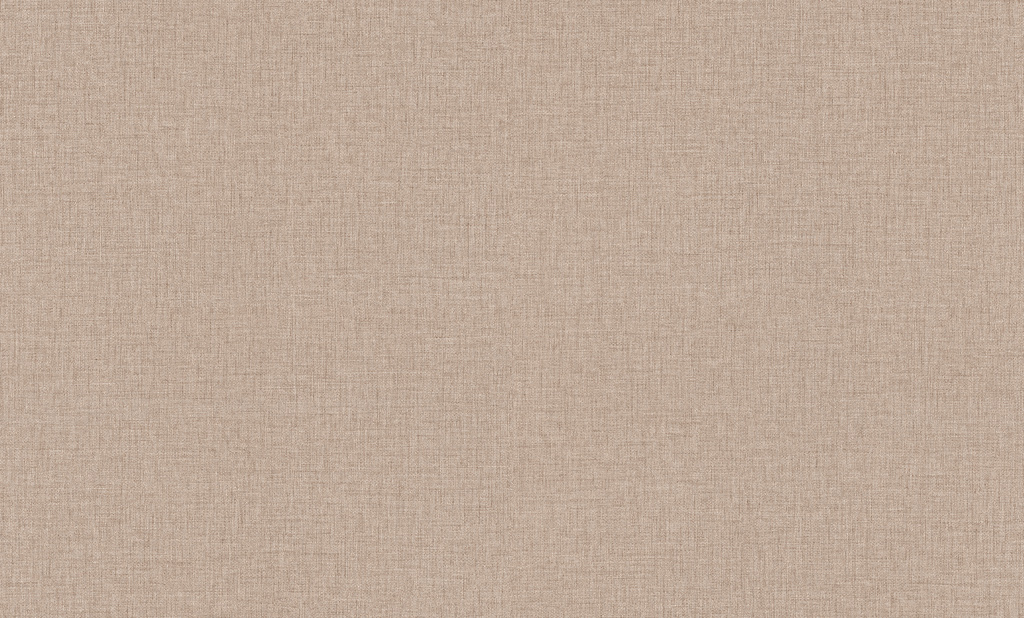 Обои Artsimple арт A101320 фото 1