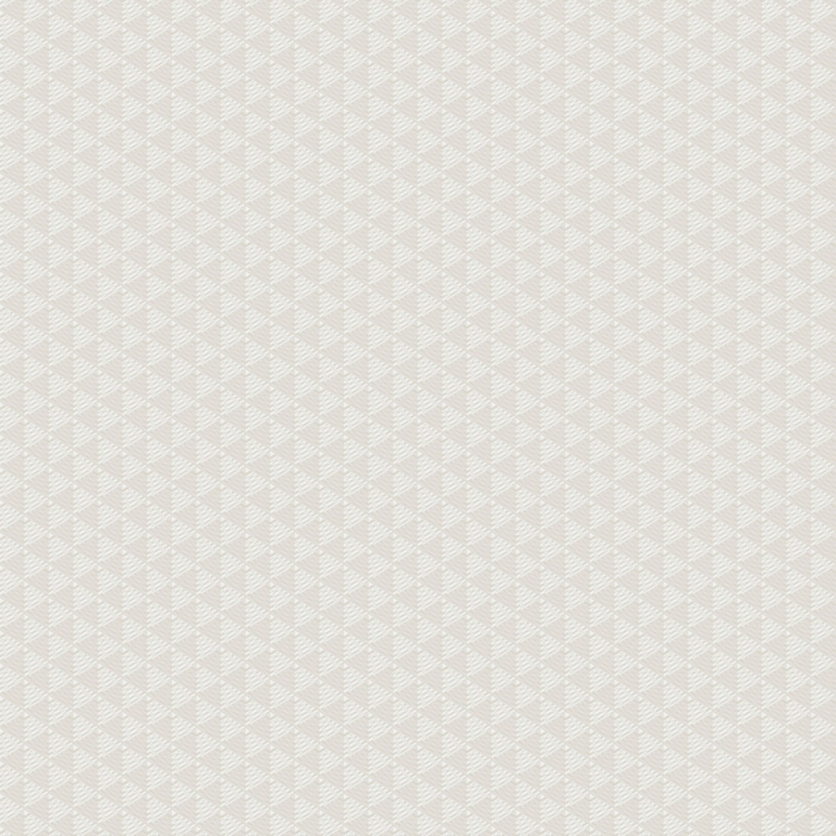 Обои Aura арт BAT1505021 фото 1