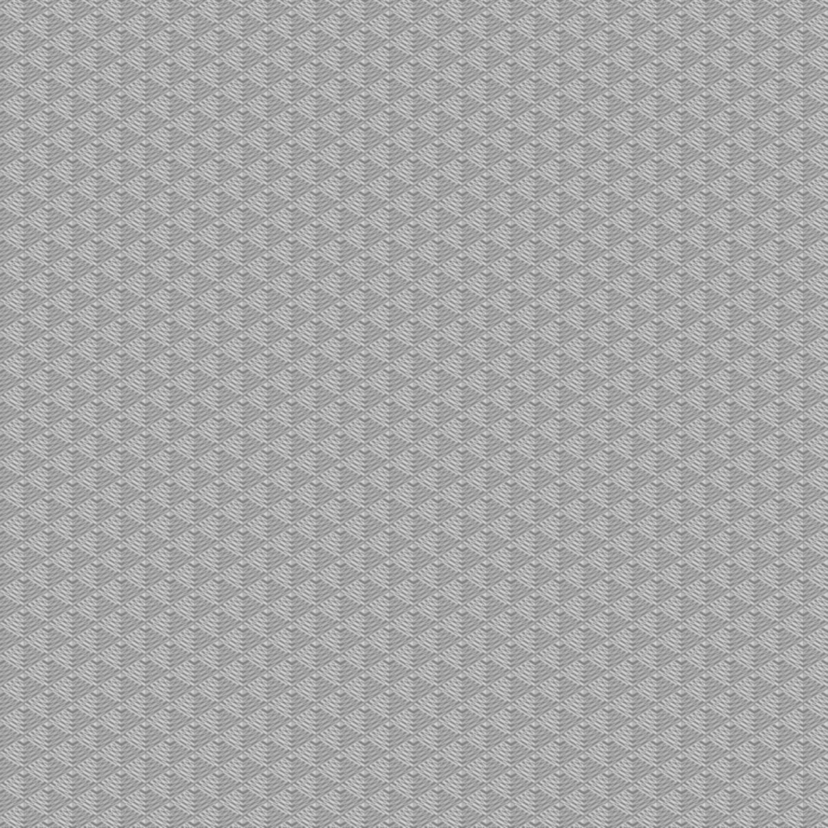 Обои Aura арт BAT1505010 фото 1