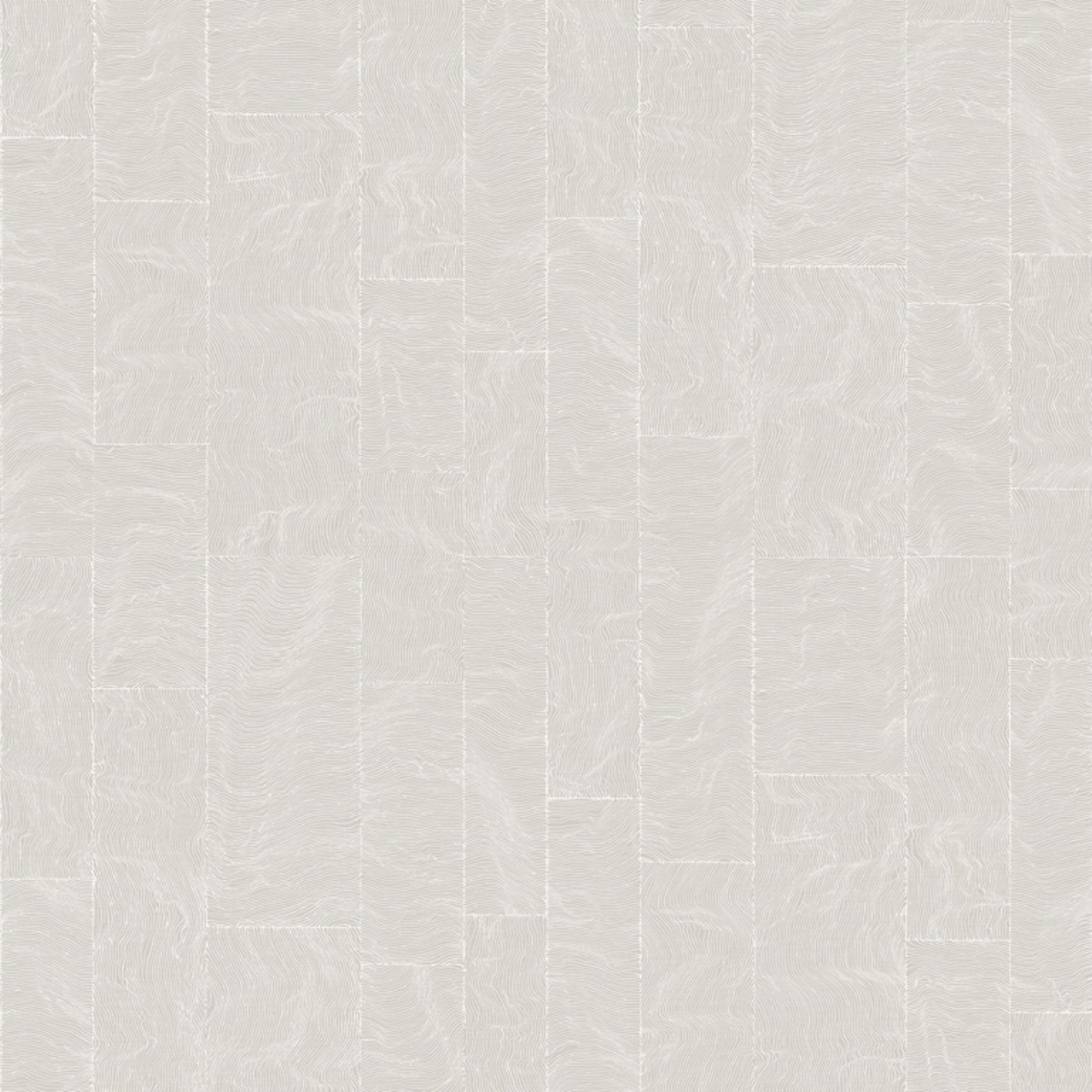 Обои Aura арт BAT1505064 фото 1