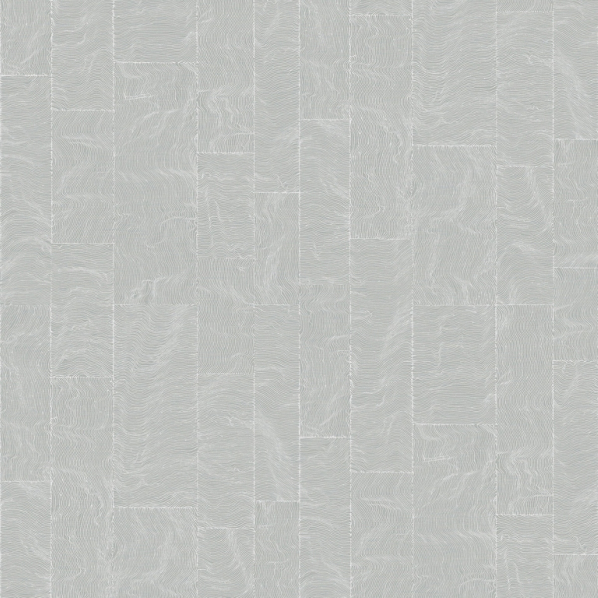 Обои Aura арт BAT1505043 фото 1