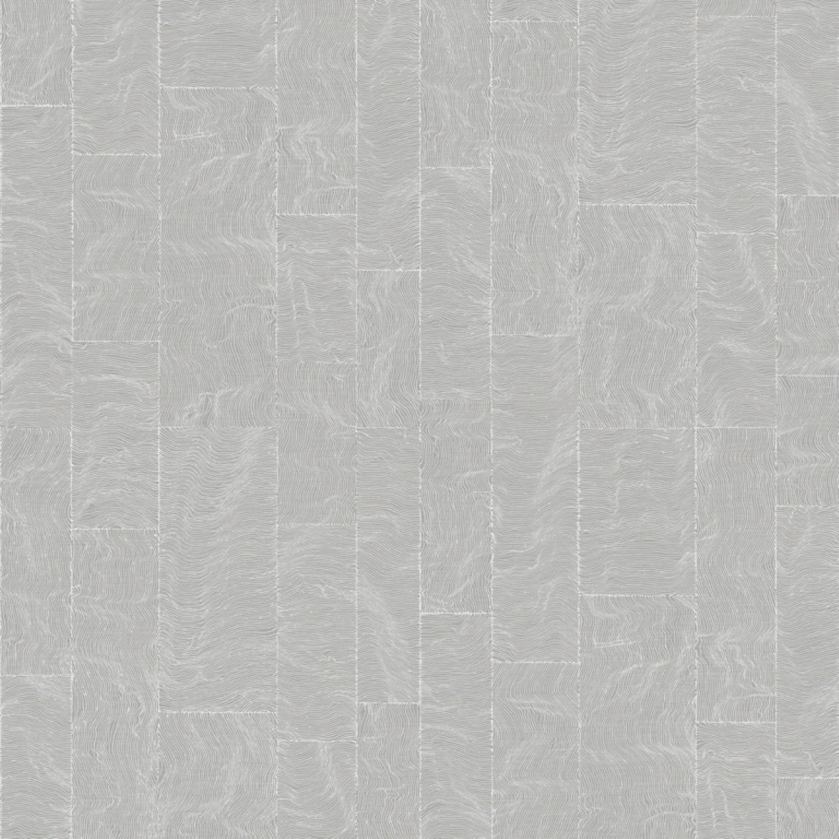 Обои Aura арт BAT1505070 фото 1