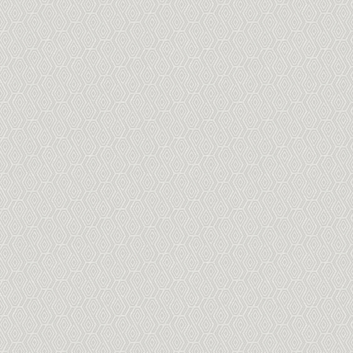 Обои Aura арт BAT1505065 фото 1