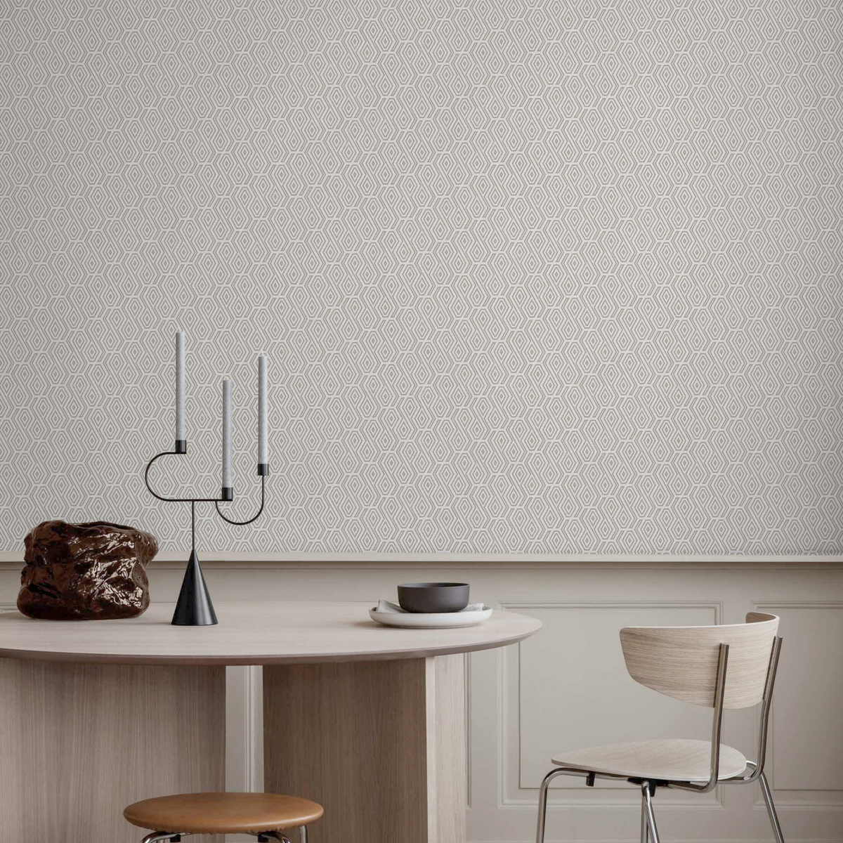 Обои Aura арт BAT1505056 фото 2