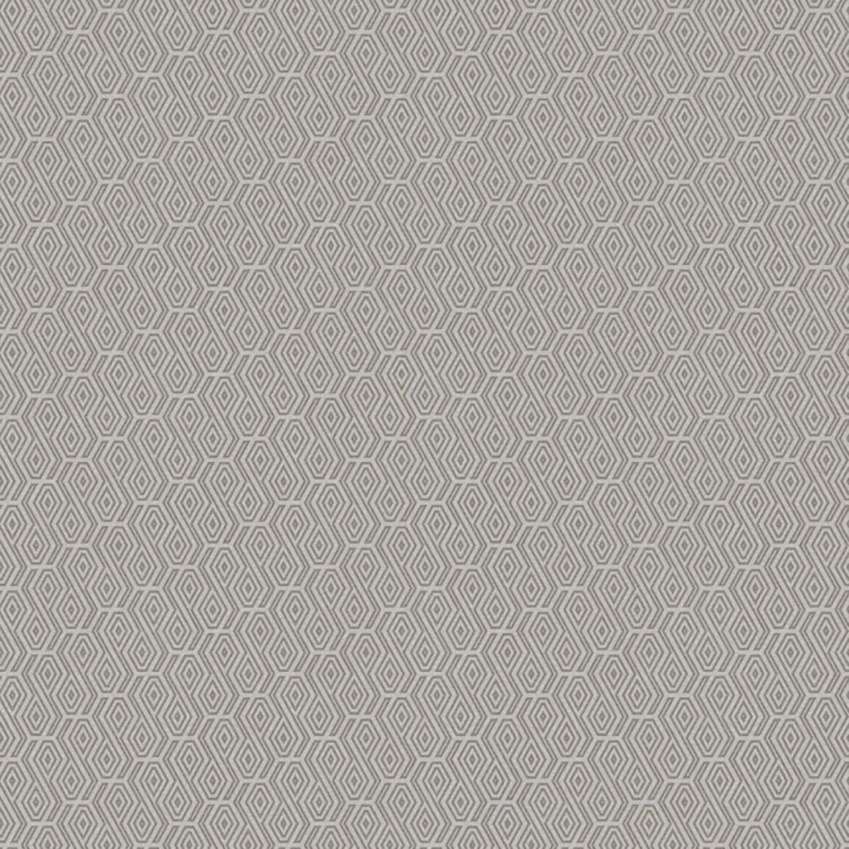 Обои Aura арт BAT1505056 фото 1