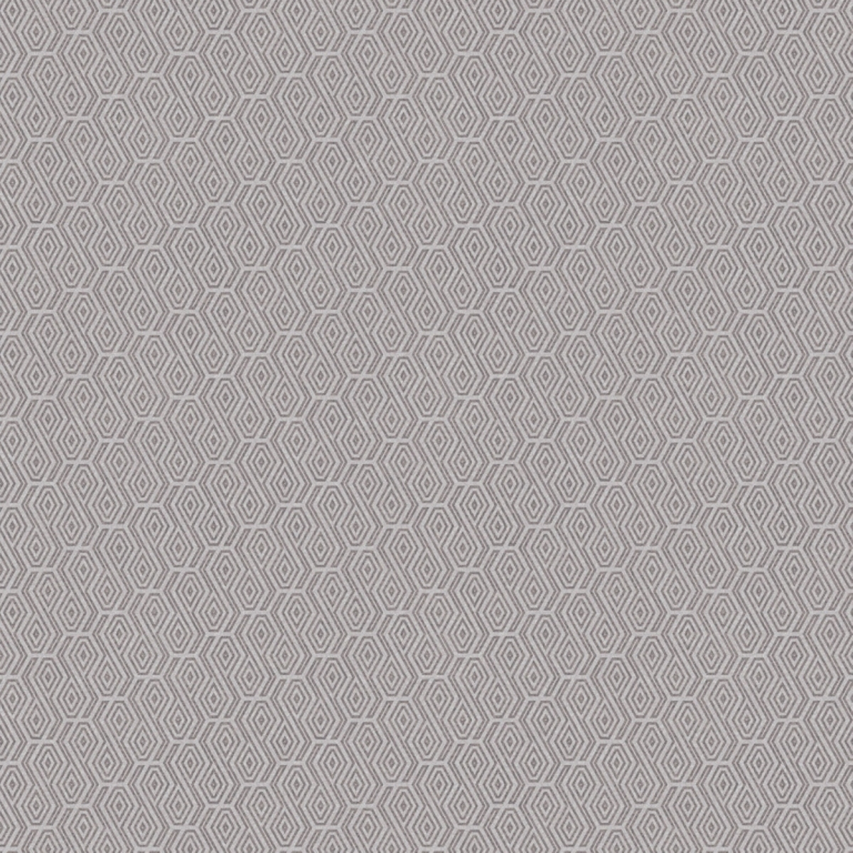 Обои Aura арт BAT1505011 фото 1