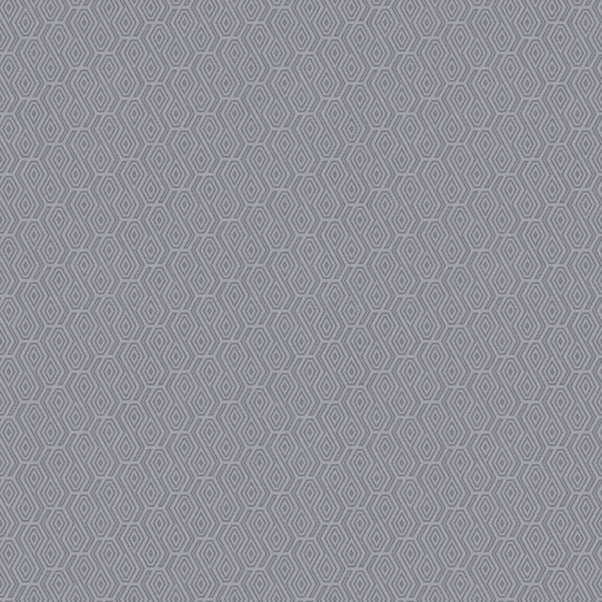 Обои Aura арт BAT1505073 фото 1