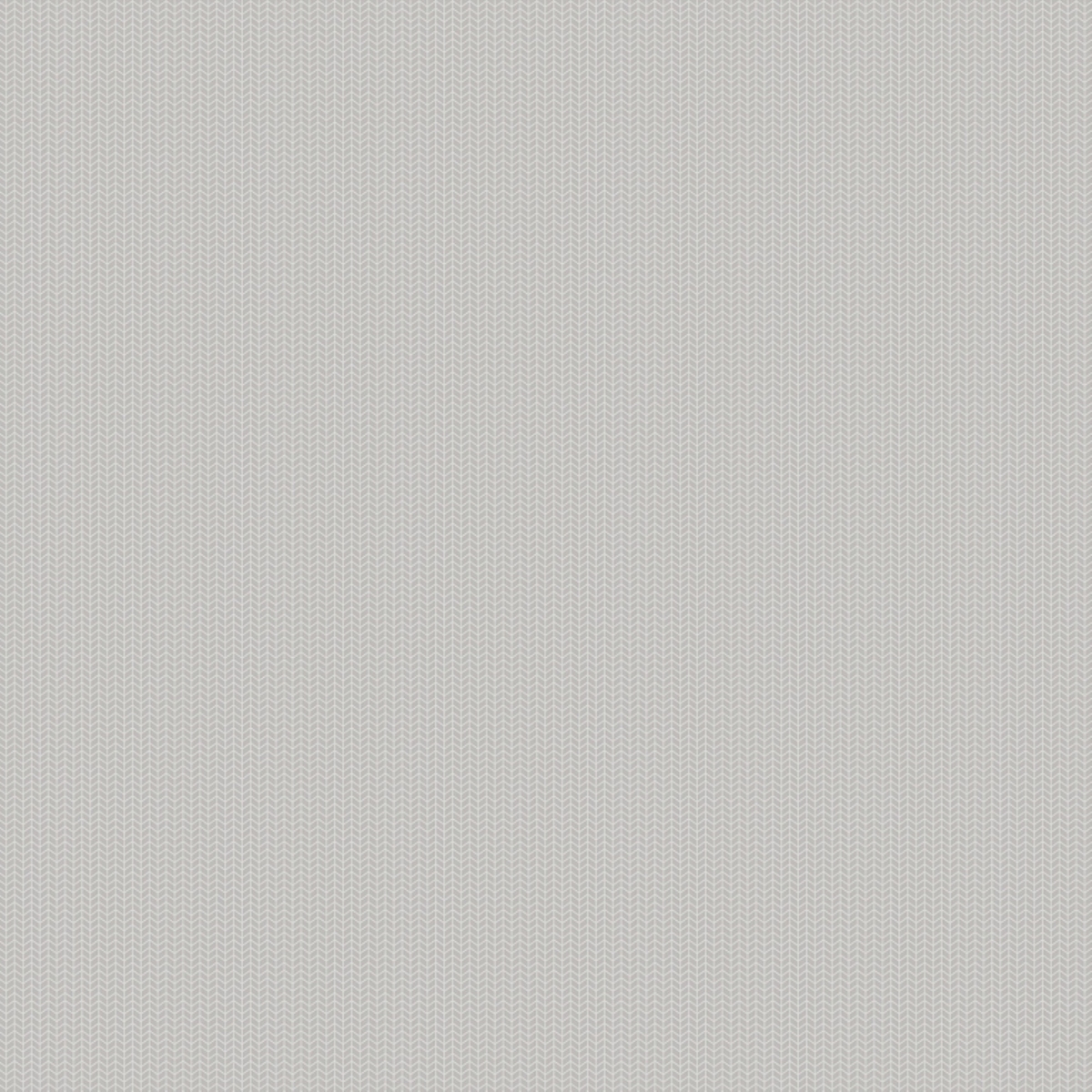 Обои Aura арт BAT1505031 фото 1