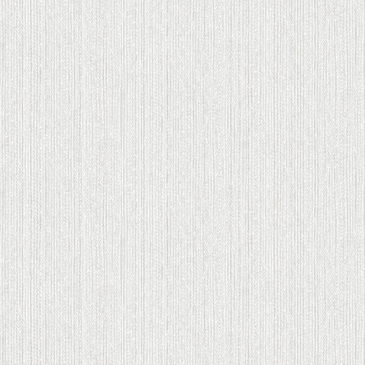 Обои Aura арт BAT1501027 фото 1