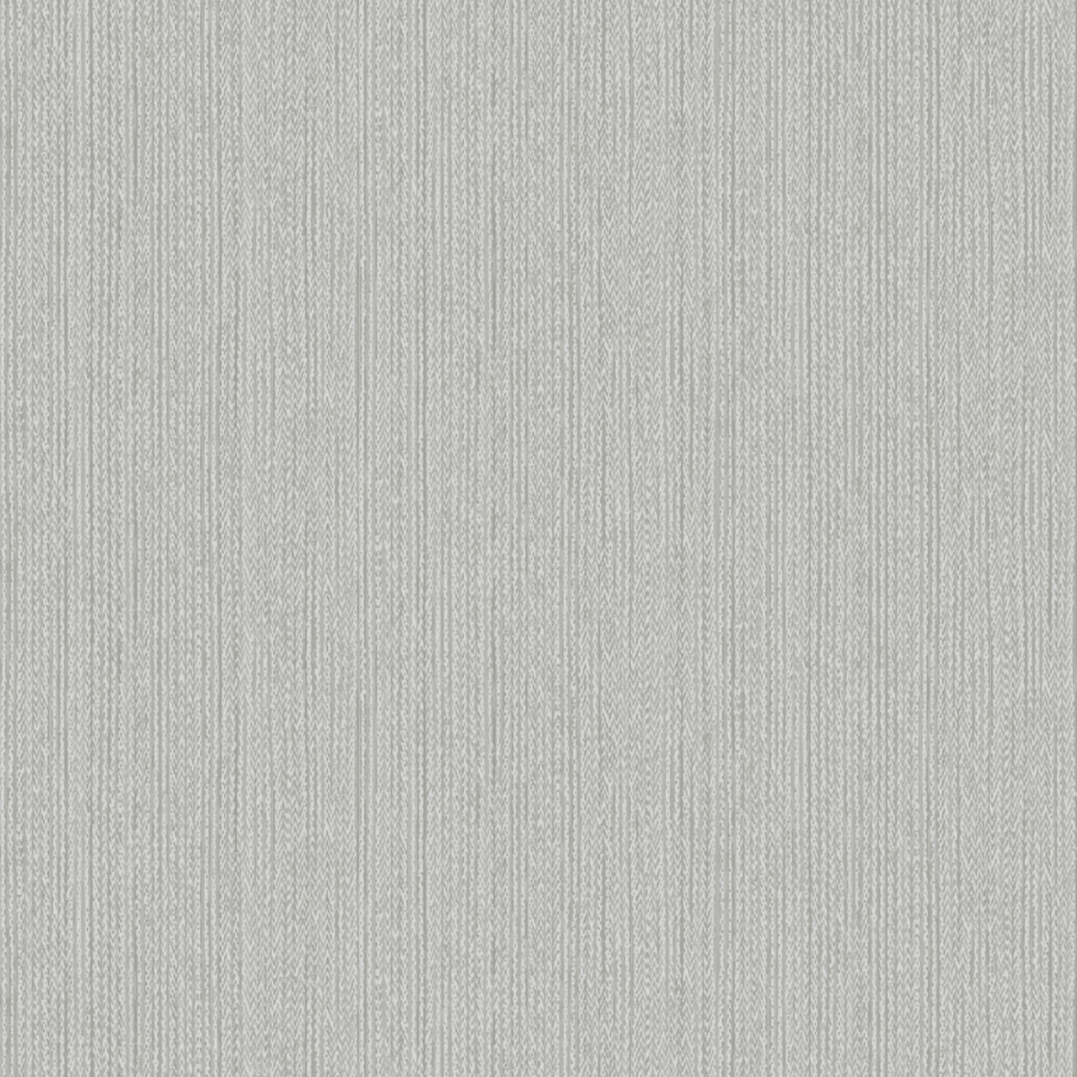 Обои Aura арт BAT1501014 фото 1