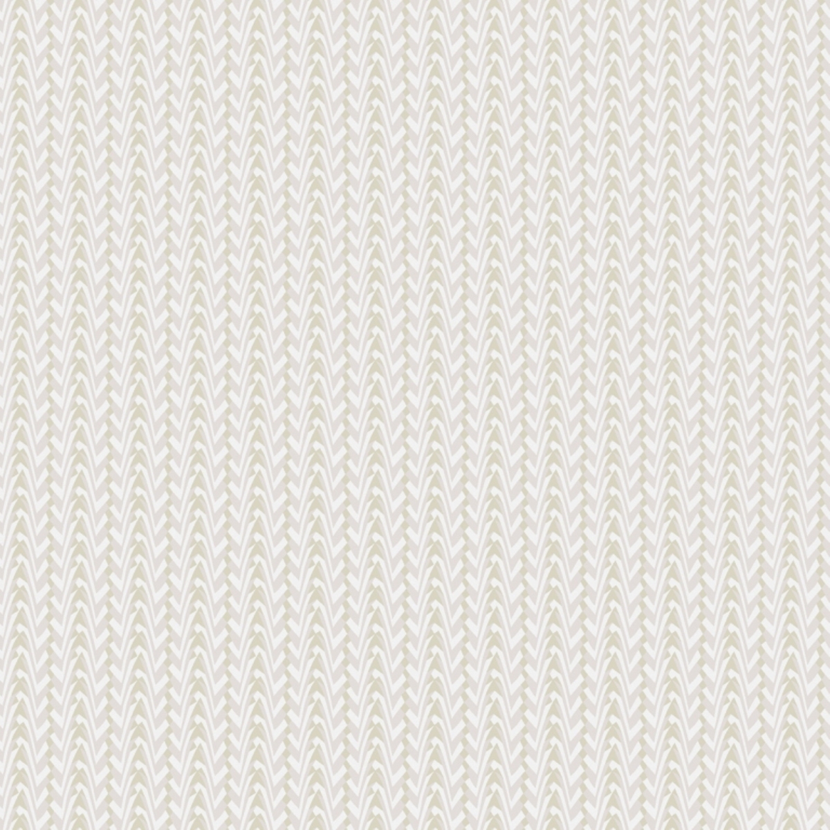 Обои Aura арт BAT1505051 фото 1