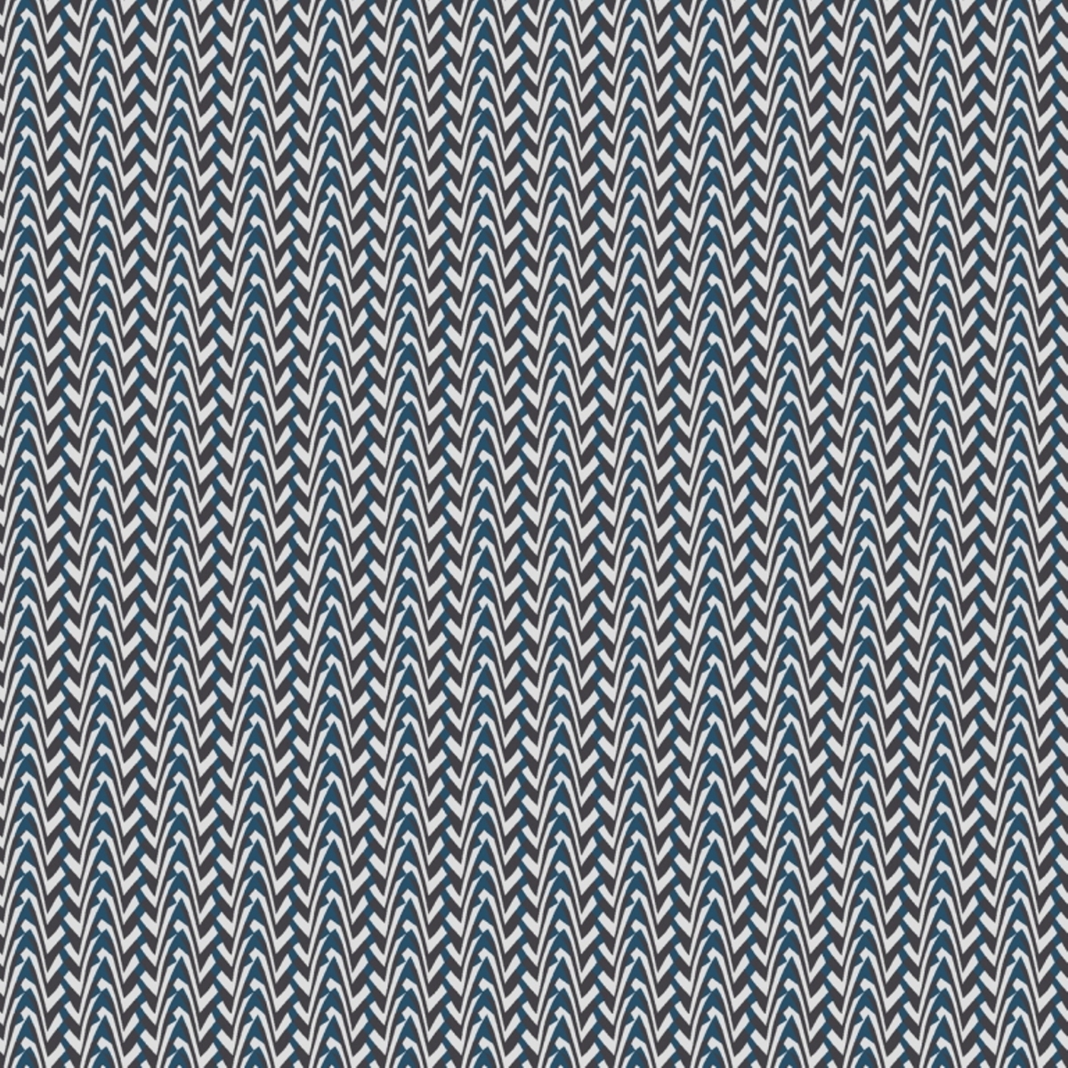 Обои Aura арт BAT1505062 фото 1