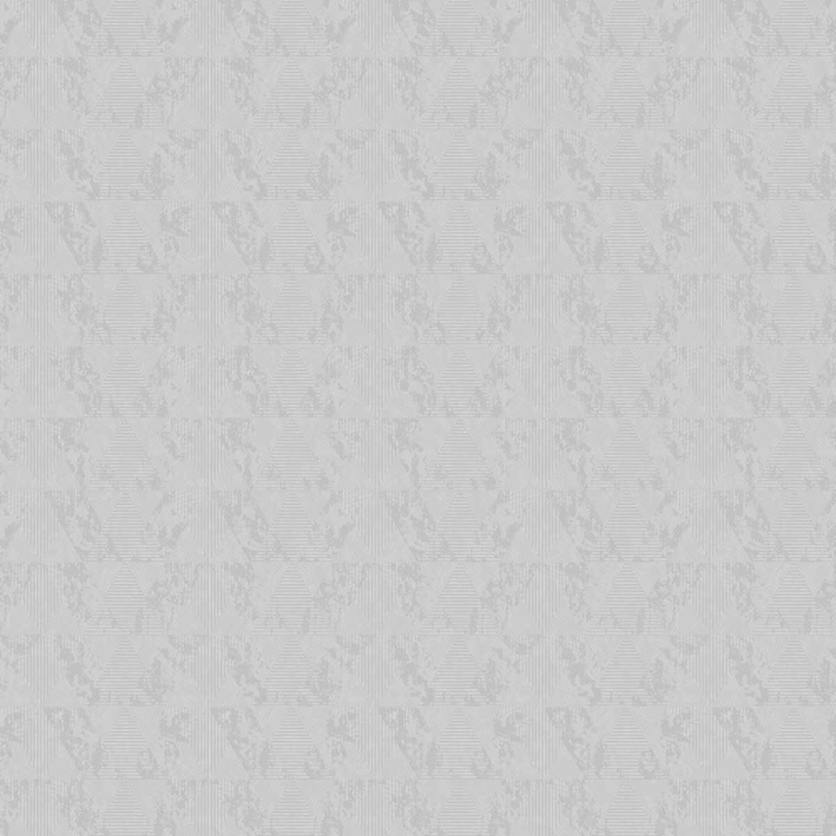 Обои Aura арт BAT1505016 фото 1