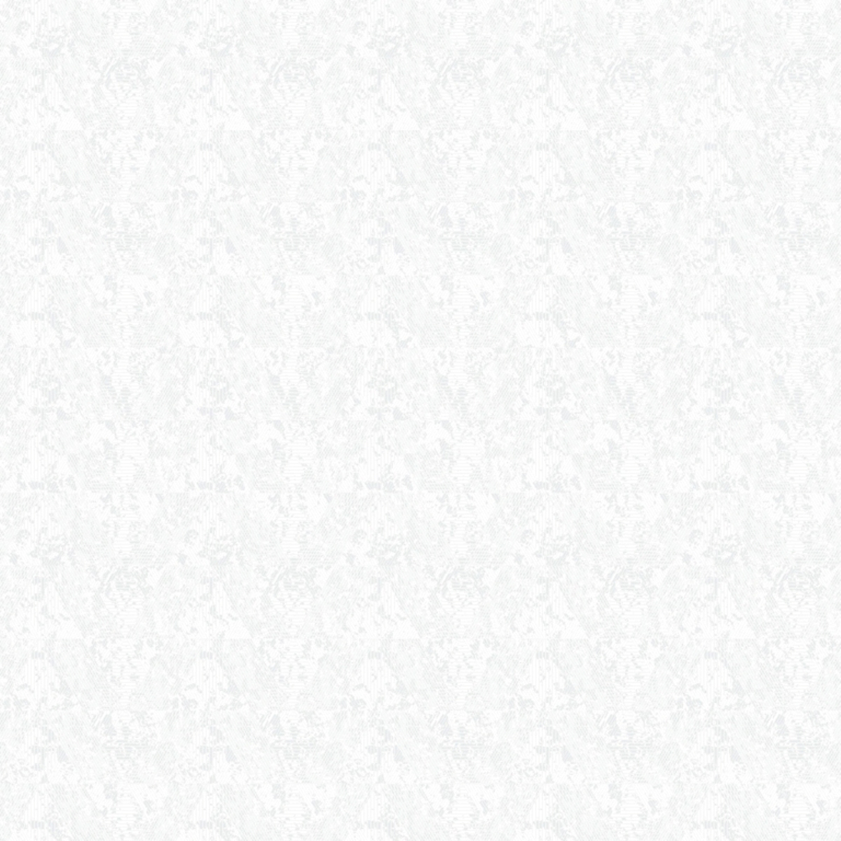 Обои Aura арт BAT1505076 фото 1