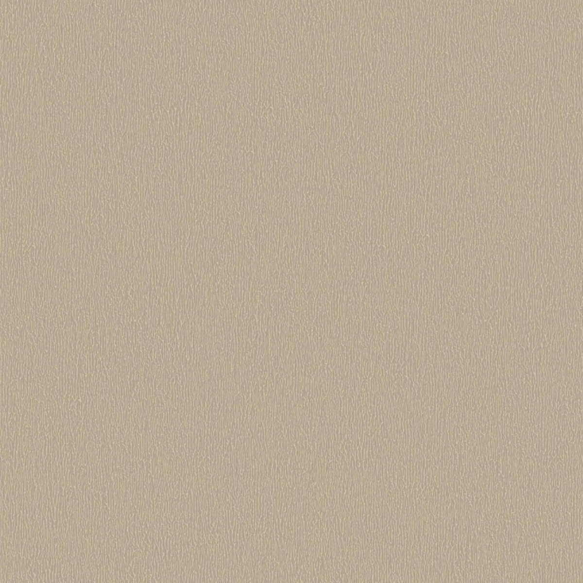 Обои Aura арт BAT1501033 фото 1